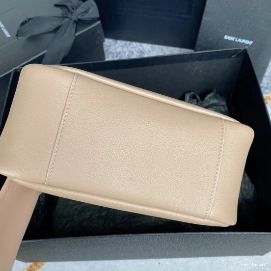 Repzbay REP 5 HOBO SOFT À 7 SMALL BAG-23*22*8CM LE YSL 0805